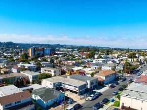 669 Masson Avenue, San Bruno CA 94066