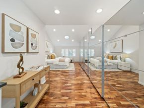 1031 Las Palmas Drive, Santa Clara CA 95051