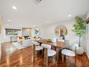 1031 Las Palmas Drive, Santa Clara CA 95051