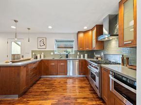 1031 Las Palmas Drive, Santa Clara CA 95051