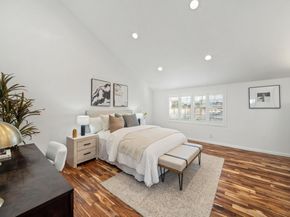 1031 Las Palmas Drive, Santa Clara CA 95051