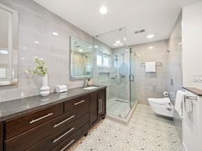 1031 Las Palmas Drive, Santa Clara CA 95051