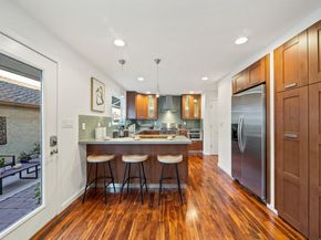 1031 Las Palmas Drive, Santa Clara CA 95051