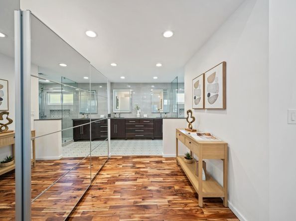 1031 Las Palmas Drive, Santa Clara CA 95051