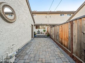 1031 Las Palmas Drive, Santa Clara CA 95051