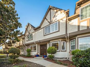 1031 Las Palmas Drive, Santa Clara CA 95051