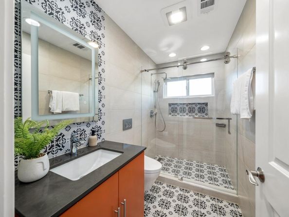 1031 Las Palmas Drive, Santa Clara CA 95051