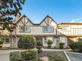 1031 Las Palmas Drive, Santa Clara CA 95051