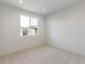 6008 Sunglow Terrace, San Ramon CA 94583