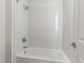 6008 Sunglow Terrace, San Ramon CA 94583