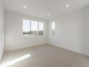 6008 Sunglow Terrace, San Ramon CA 94583