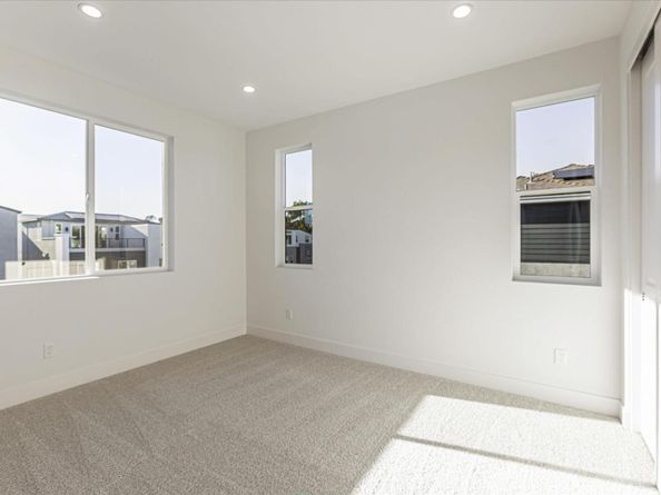 6008 Sunglow Terrace, San Ramon CA 94583