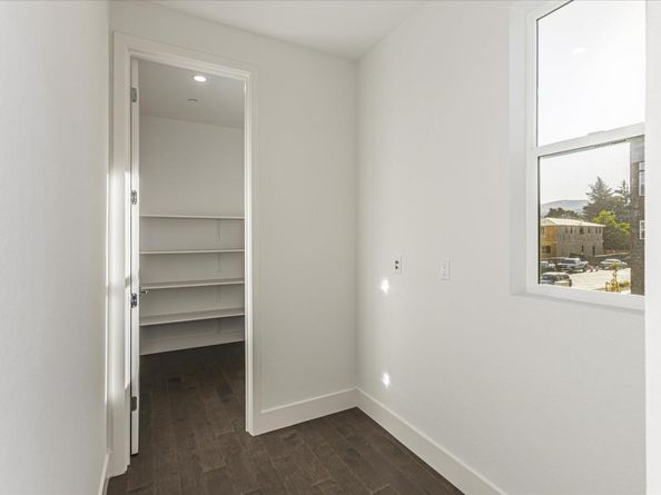 6008 Sunglow Terrace, San Ramon CA 94583