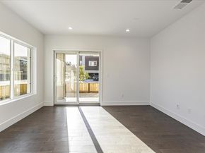 6008 Sunglow Terrace, San Ramon CA 94583