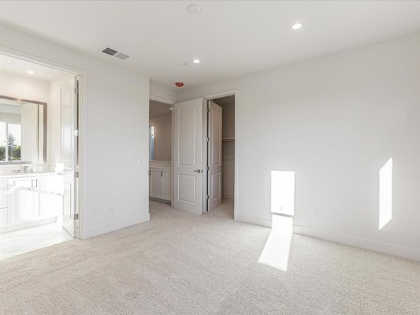 6008 Sunglow Terrace, San Ramon CA 94583