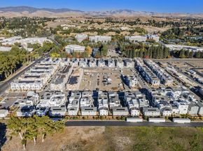 6008 Sunglow Terrace, San Ramon CA 94583