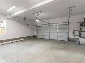 6008 Sunglow Terrace, San Ramon CA 94583