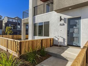 6008 Sunglow Terrace, San Ramon CA 94583