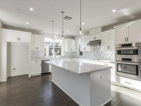 6008 Sunglow Terrace, San Ramon CA 94583