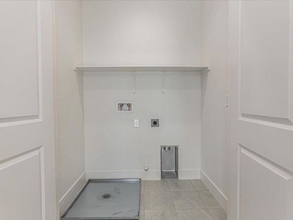 6008 Sunglow Terrace, San Ramon CA 94583