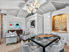 729 Chiltern Road, Hillsborough CA 94010