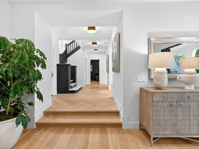 729 Chiltern Road, Hillsborough CA 94010