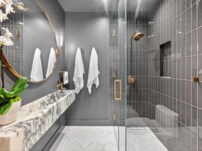 729 Chiltern Road, Hillsborough CA 94010