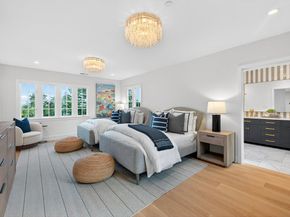 729 Chiltern Road, Hillsborough CA 94010