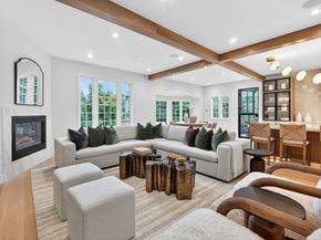 729 Chiltern Road, Hillsborough CA 94010