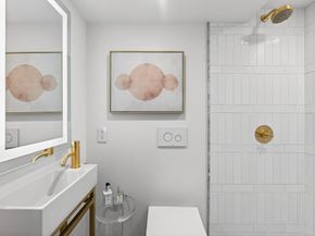 729 Chiltern Road, Hillsborough CA 94010