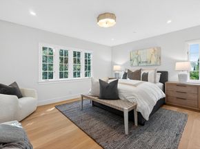 729 Chiltern Road, Hillsborough CA 94010