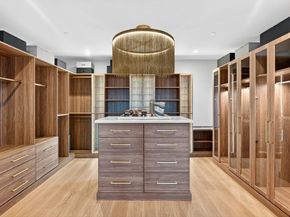 729 Chiltern Road, Hillsborough CA 94010