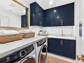 729 Chiltern Road, Hillsborough CA 94010