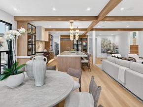 729 Chiltern Road, Hillsborough CA 94010