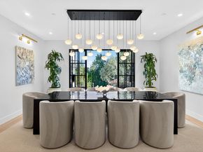 729 Chiltern Road, Hillsborough CA 94010