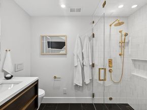 729 Chiltern Road, Hillsborough CA 94010