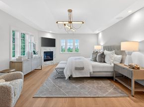 729 Chiltern Road, Hillsborough CA 94010