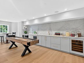 729 Chiltern Road, Hillsborough CA 94010