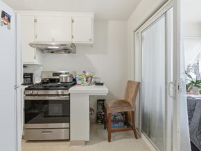 El Camino Real, Millbrae CA 94030