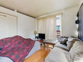 El Camino Real, Millbrae CA 94030