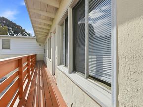 El Camino Real, Millbrae CA 94030