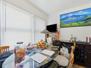 El Camino Real, Millbrae CA 94030