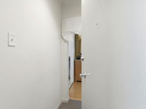 El Camino Real, Millbrae CA 94030