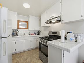 El Camino Real, Millbrae CA 94030