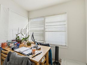 El Camino Real, Millbrae CA 94030