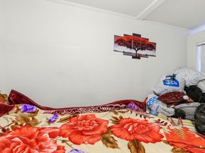 El Camino Real, Millbrae CA 94030