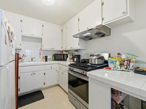 El Camino Real, Millbrae CA 94030