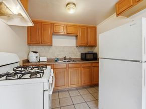 El Camino Real, Millbrae CA 94030