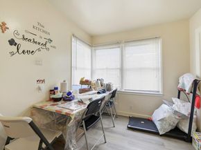 El Camino Real, Millbrae CA 94030