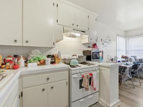 El Camino Real, Millbrae CA 94030